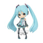 Q posket - Hatsune Miku - (Ver. B)