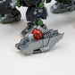 Zoids 