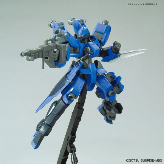 RE/100 