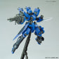 RE/100 