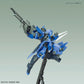 RE/100 