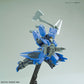 RE/100 