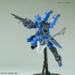 RE/100 
