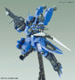 RE/100 