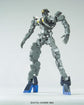 RE/100 