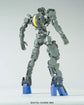 RE/100 
