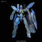 RE/100 