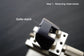 GUNPRIMER GATE REMOVER SET