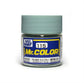 Mr. Color Semi-Gloss RLM65 Light Blue (10ml)