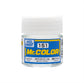 C151 Pearl White (10ml)
