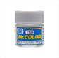 Mr. Color Metallic Super Silver (10ml)
