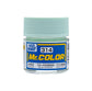 Mr. Color Semi-Gloss Blue FS35622 (10ml)