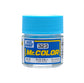 Mr. Color Gloss Light Blue (10ml)