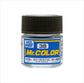 Mr. Color Flat Olive Drab (2) (10ml)