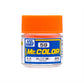 Mr. Color Gloss Orange (10ml)