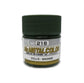 MC216 Mr. Metal Color Bronze 10ml