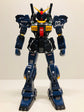 RG Mk-II Titans (Water Decal)