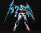 RG OO QAN[T] Full Saber (Water Decal)