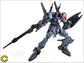 RE/100 Gundam Mk-III (Water Decal)