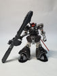 HGGTO 07 Dom Test Type (Water Decal)