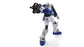 HGGTO 10 RX-78-01[N] Gundam Local Type (Water Decal)