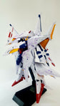 HG Penelope Gundam (Water Decal)