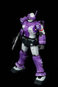 HGGTO 23 GM Intercept Custom (Water Decal)