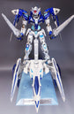 PG OO Ana Sky Project (Water Decal)