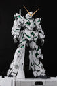 PG Unicorn [Final Battle Ver.] (Holo) (Water Decal)