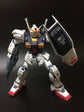 PG Mk-II AEUG (Water Decal)