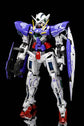 PG Exia (Water Decal) (Normal)