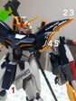 MG Deathscythe (Water Decal)