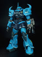 MG Gouf Custom (Water Decal)