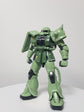 MG Zaku II (Water Decal)