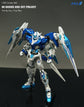 MG OO Ana Sky Project (Water Decal)