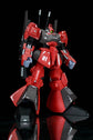MG Rick Dias (Water Decal) (Luminous or Normal)