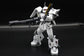 MG Shin Matsunaga Zaku (Water Decal)