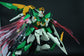 MG Fenice Rinascita (Water Decal)