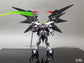 MG Deathscythe Hell (Normal/Holo) (Water Decal)