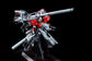 MG Plan303E Deep Striker (Water Decal) (Red)