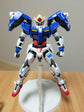 MG OO Raiser (Water Decal)