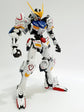 MG Barbatos (Water Decal)