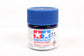 X-4 Blue (23ml)