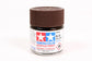 X-9 Brown (23ml)