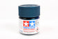 X-13 Metalic Blue (23ml)