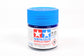 X-23 Clear Blue (23ml)