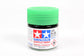 X-25 Clear Green (23ml)
