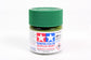 XF-5 Flat Green (23ml)