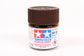 XF-10 Flat Brown (23ml)