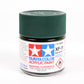 XF-11 JN Green (23ml)